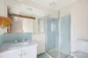 2 Mawson Close, Mill Park VIC 3082-Image