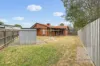 2 Mawson Close, Mill Park VIC 3082-Image