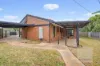 2 Mawson Close, Mill Park VIC 3082-Image