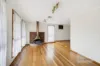 2 Mawson Close, Mill Park VIC 3082-Image