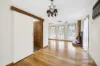2 Mawson Close, Mill Park VIC 3082-Image