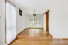 2 Mawson Close, Mill Park VIC 3082-Image