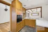 2 Mawson Close, Mill Park VIC 3082-Image