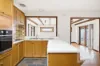 2 Mawson Close, Mill Park VIC 3082-Image