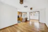 2 Mawson Close, Mill Park VIC 3082-Image