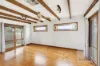 2 Mawson Close, Mill Park VIC 3082-Image
