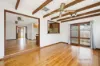 2 Mawson Close, Mill Park VIC 3082-Image
