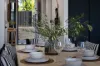2  Maxela Court, Daylesford, Vic 3460-Image