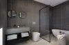 2  Maxela Court, Daylesford, Vic 3460-Image