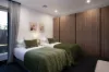 2  Maxela Court, Daylesford, Vic 3460-Image