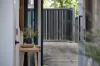 2  Maxela Court, Daylesford, Vic 3460-Image
