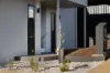 2  Maxela Court, Daylesford, Vic 3460-Image