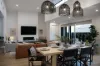 2  Maxela Court, Daylesford, Vic 3460-Image