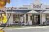 2  Maxela Court, Daylesford, Vic 3460-Image