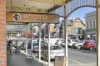 2  Maxela Court, Daylesford, Vic 3460-Image