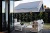 2  Maxela Court, Daylesford, Vic 3460-Image