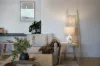 2  Maxela Court, Daylesford, Vic 3460-Image