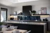 2  Maxela Court, Daylesford, Vic 3460-Image