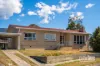 2 Maxwell Avenue, Poatina, Tas 7302
