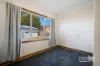 2 Maxwell Avenue, Poatina, Tas 7302-Image