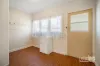 2 Maxwell Avenue, Poatina, Tas 7302-Image