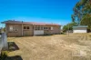 2 Maxwell Avenue, Poatina, Tas 7302-Image