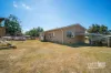 2 Maxwell Avenue, Poatina, Tas 7302-Image