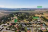 2 Maxwell Avenue, Poatina, Tas 7302-Image