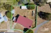 2 Maxwell Avenue, Poatina, Tas 7302-Image