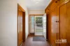 2 Maxwell Avenue, Poatina, Tas 7302-Image