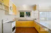 2 Maxwell Avenue, Poatina, Tas 7302-Image
