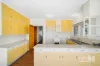 2 Maxwell Avenue, Poatina, Tas 7302-Image