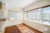 2 Maxwell Avenue, Poatina, Tas 7302-Image
