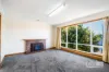 2 Maxwell Avenue, Poatina, Tas 7302-Image