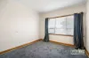 2 Maxwell Avenue, Poatina, Tas 7302-Image
