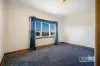 2 Maxwell Avenue, Poatina, Tas 7302-Image