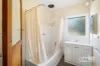 2 Maxwell Avenue, Poatina, Tas 7302-Image
