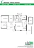 2 Maxwell Avenue, Poatina, Tas 7302-Floorplan