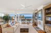 2 Maxwell Road, Austinmer, NSW 2515
