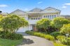 2 Maxwell Road, Austinmer, NSW 2515-Image