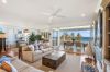 2 Maxwell Road, Austinmer, NSW 2515-Image