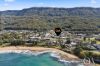 2 Maxwell Road, Austinmer, NSW 2515-Image