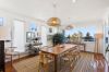 2 Maxwell Road, Austinmer, NSW 2515-Image
