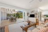 2 Maxwell Road, Austinmer, NSW 2515-Image