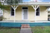 2 Maxwell Street, Kew, Vic 3101