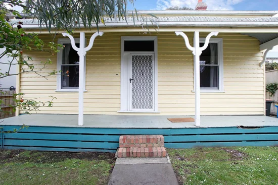 2 Maxwell Street, Kew, Vic 3101 - For Rent