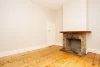 2 Maxwell Street, Kew, Vic 3101-Image