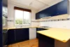 2 Maxwell Street, Kew, Vic 3101-Image