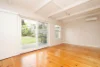 2 Maxwell Street, Kew, Vic 3101-Image
