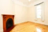 2 Maxwell Street, Kew, Vic 3101-Image